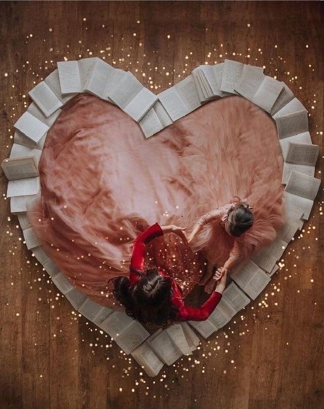 Intervenção clínica